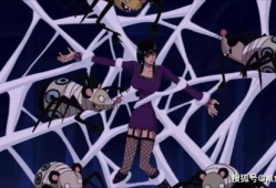 动漫捆绑,动漫中的情感纽带与成长之旅