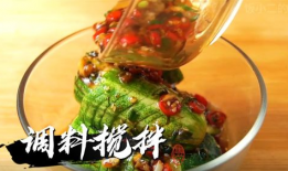 砀山最新吃瓜爆料视频播放,视频播放引发热议，揭秘幕后真相